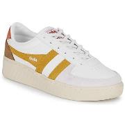 Lage Sneakers Gola GRANDSLAM TRIDENT