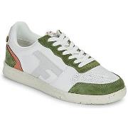 Lage Sneakers Faguo HAZEL