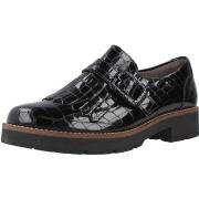 Mocassins Pitillos 10772P