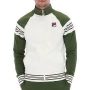 Trainingsjack Fila -