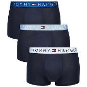 Boxers Tommy Hilfiger -