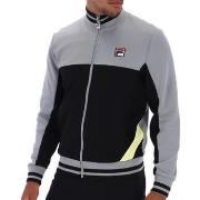 Trainingsjack Fila -