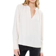 Blouse Tommy Hilfiger -