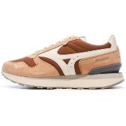 Lage Sneakers Mizuno -