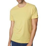 T-shirt Korte Mouw TBS -