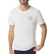 T-shirt Korte Mouw TBS -