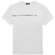 T-shirt Korte Mouw TBS -