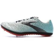 Hardloopschoenen Brooks -