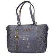 Schoenaccessoires Anekke 41851-406