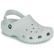 Klompen Crocs Classic Clog K