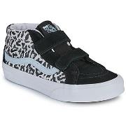 Hoge Sneakers Vans SK8-Mid Reissue V