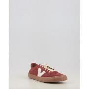 Lage Sneakers Victoria OLMO BAREFOOT EFECTO PIEL SERRAJE 1186103