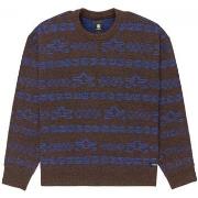 Trui Element Shoreton