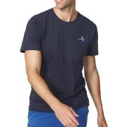 T-shirt Korte Mouw TBS -