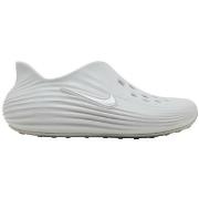 Lage Sneakers Nike ReactX Rejuven8 Sail (Women's)