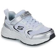 Lage Sneakers Skechers RETRO-GRAPH