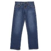 Straight Jeans Levis 555 RELAXED STRAIGHT