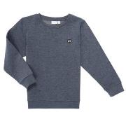 Sweater Name it NKMVIMO LS SWEAT