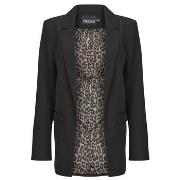 Blazer Pieces PCBOZZY