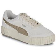 Lage Sneakers Puma Carina Mia SD