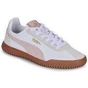 Lage Sneakers Puma Puma Club Kayzer OG