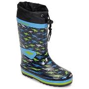 Regenlaarzen Kangaroos K-Rain