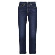 Boyfriend Jeans Levis 501® CROP