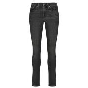 Skinny Jeans Levis 311? SHAPING SKINNY