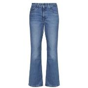 Bootcut Jeans Levis 725? AUTHENTIC KICK BOOT