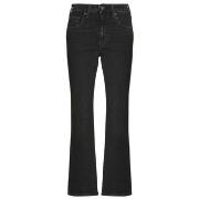 Bootcut Jeans Levis 725? AUTHENTIC KICK BOOT