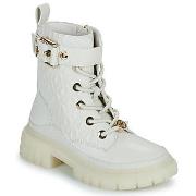 Laarzen MICHAEL Michael Kors BLAKE COLBY