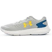 Hardloopschoenen Under Armour -