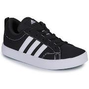 Lage Sneakers adidas VS PACE 2.0 K