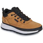 Hoge Sneakers Timberland FIELD TREKKER