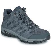 Wandelschoenen Columbia REDMOND IV MID WATERPROOF