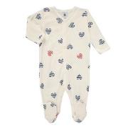 Pyjama's / nachthemden Petit Bateau BERTHO