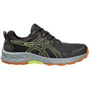 Hardloopschoenen Asics Venture 9 Waterproof