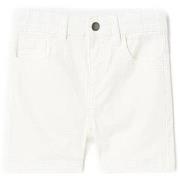 Broeken Mayoral 206 Crudo