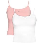 Top Tommy Hilfiger -