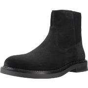 Enkellaarzen Geox D SERILDA