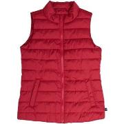 Donsjas Gap 724499-003