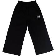 Broeken Gap 739992-002