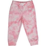 Trainingsbroek Gap 802266-000