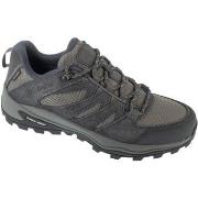 Wandelschoenen Columbia Redmond IV Low WP