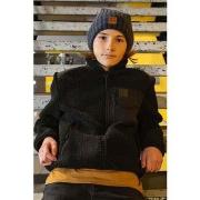 Blazer Le Temps des Cerises Jasje VASCOBO