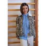 Blazer Le Temps des Cerises Jasje HILDEGI