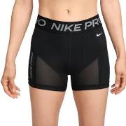 Korte Broek Nike -