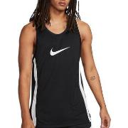 Top Nike -