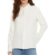 Overhemd Tommy Hilfiger -