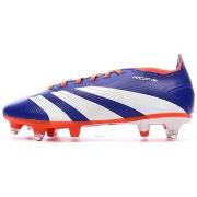 Voetbalschoenen adidas -